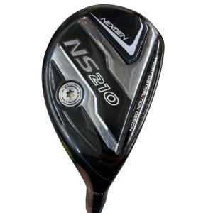 �m�d�w�f�d�m�@�m�r�Q�P�O�@�t�R