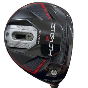 �r�s�d�`�k�s�g�Q�@�o�k�t�r�@�T�v