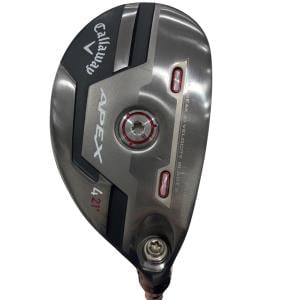 �`�o�d�w�i�Q�O�Q�P�j�@�t�R