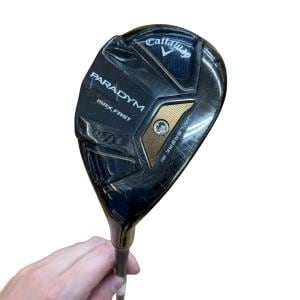 �o�`�q�`�c�x�l�@�l�`�w�@�e�`�r�s�@�t�T