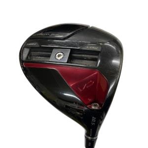 �q�l�w�@�u�c�^�l�i�Q�O�Q�S�j�@�P�O�D�T°