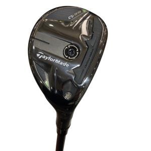 �p���R�T�@�t�S