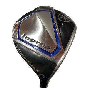 �������������@�c�q�h�u�d�r�s�`�q�@�R�v