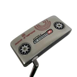 �n�@�v�n�q�j�r�@�s�n�t�q�@�r�h�k�u�d�q�@�c�n�t�a�k�d�@�v�h�c�d�@�r�@�R�S�C���`