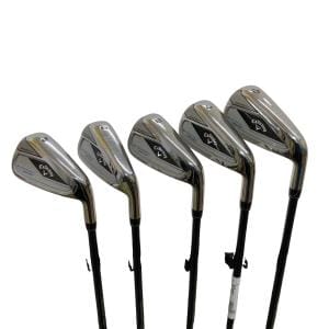 �o�`�q�`�c�x�l�@�`���@�r�l�n�j�d�@�l�`�w�@�e�`�r�s�@�T�r