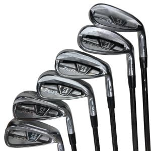 �s�n�t�q�@�a�@�i�f�q�@�g�e�P�@�V�r