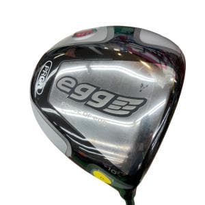 �������i�Q�O�P�T�j�@�P�O°