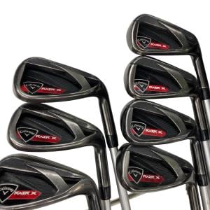 �q�`�y�q�@�w�@�a���������@�@�W�r