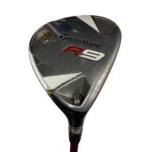 �q�X�@�R�v�i�P�T°�j