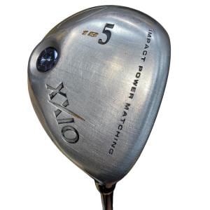 �w�w�h�n�i�Q�O�O�U�j�@�T�v