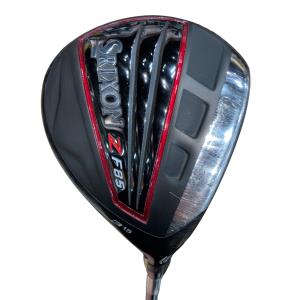 �r�q�h�w�n�m�@�y�@�e�W�T�@�R�v