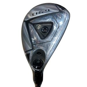 �s�n�t�q�@�v�n�q�k�c�@�s�q�Q�P�@�t�S