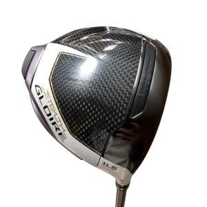 �r�s�d�`�k�s�g�@�f�k�n�h�q�d�@�P�P�D�T°