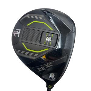 �q�b�@�u�w�@�R�g�k