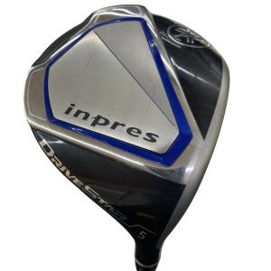 �������������@�c�q�h�u�d�r�s�`�q�@�T�v