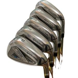 �r�h�l�Q�@�l�`�w�@�@�T�r