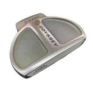 �v�g�h�s�d�@�g�n�s�@�Q�@�a�`�k�k�@�R�R�C���`