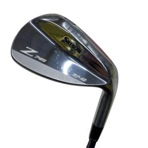 �r�q�h�w�n�m�@�y�V�S�T�@�r�v