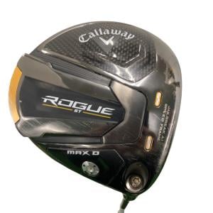 �q�n�f�t�d�@�r�s�@�l�`�w�@�c�@�P�O�D�T°