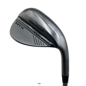 �b�����������������@�q�s�w�@�y�h�o�b�n�q�d�@�e�t�k�k�|�e�`�b�d�@�Q�@�T�U°�^�P�O°