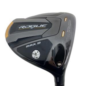 �q�n�f�t�d�@�r�s�@�l�`�w�@�c�@�P�O�D�T°