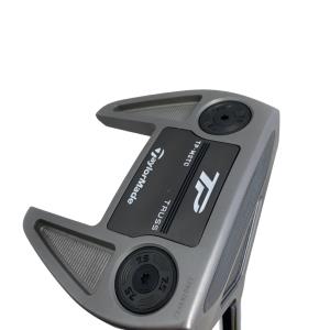 �s�o�@�s�q�t�r�r�@�l�Q�s�b�@�R�S�C���`