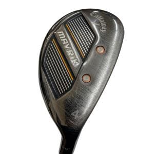 �l�`�u�q�h�j�@�t�S