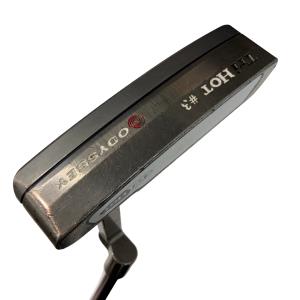 �s�����@�g�n�s�@���R