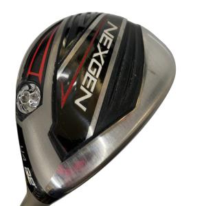 �m�d�w�f�d�m�i�Q�O�P�X�j�@�t�S