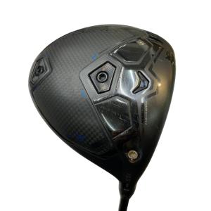 �����������@�c�`�q�j�r�o�d�d�c�@�w�@�P�O�D�T°