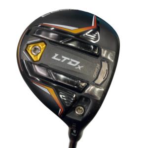 �j�h�m�f�@�k�s�c���@�T�v�i�u���b�N�j