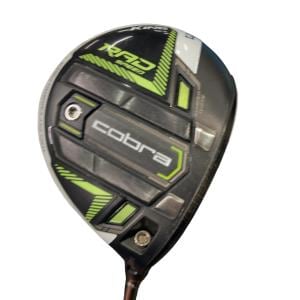 �j�h�m�f�@�q�`�c�r�o�d�d�c�@�R�v�i�C�G���[�j