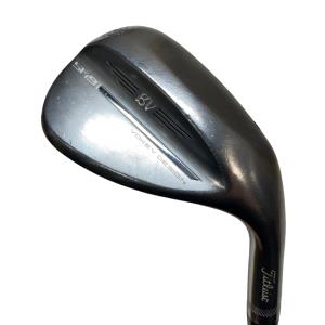 �u�n�j�d�x�@�r�o�h�m�@�l�h�k�k�d�c�@�r�l�X�@�c�A�[�N�����@�U�O°�^�O�W°�l