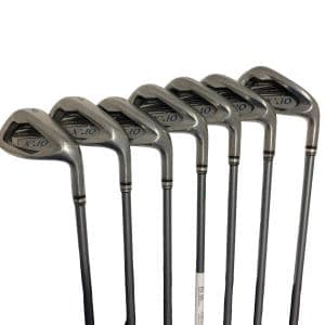 �w�w�h�n�i�Q�O�P�Q�j�@�W�r