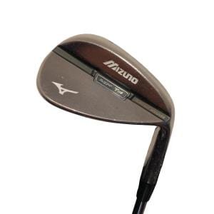 �l�o�|�s�S�@�u���b�N�j�b�P���@�T�U°�^�P�R°