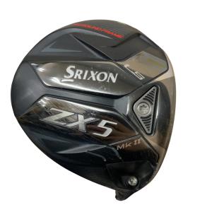 �r�q�h�w�n�m�@�y�w�T�@�l���@�h�h�@�k�r�@�@�X�D�T°