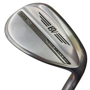 �u�n�j�d�x�@�r�o�h�m�@�l�h�k�k�d�c�@�r�l�P�O�@�c�A�[�N�����@�T�W°�^�P�O°�r