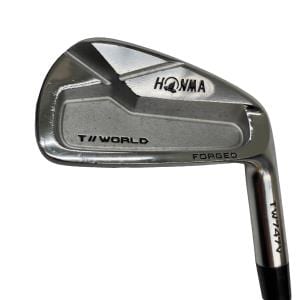 �s�n�t�q�@�v�n�q�k�c�@�s�v�V�S�V�u�@�U�r