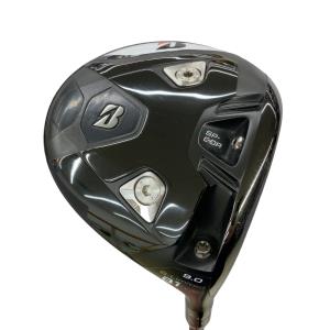 �a�q�h�c�f�d�r�s�n�m�d�@�a�|�k�������������@�a�P�@�k�r�@�X°