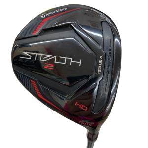 �r�s�d�`�k�s�g�Q�@�g�c�@�T�v