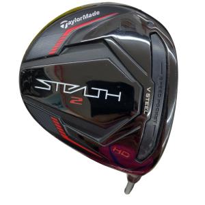 �r�s�d�`�k�s�g�Q�@�g�c�@�R�v