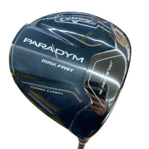 �o�`�q�`�c�x�l�@�l�`�w�@�e�`�r�s�@�P�O�D�T°