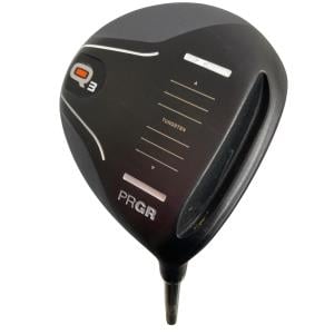 �b�����������@�p�@�R�v