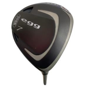 �������@�l�D�e�D�c�@�V�v