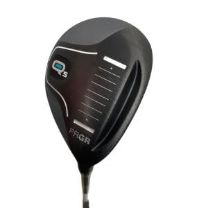 �b�����������@�p�@�t�T