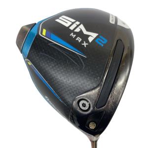 �r�h�l�Q�@�l�`�w�@�P�O�D�T°