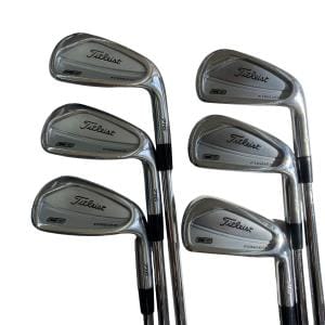 �s���������������@�b�a�@�V�P�U�@�U�r