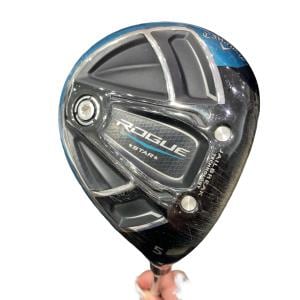 �q�n�f�t�d�@�r�s�`�q�@�T�v