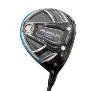 �q�n�f�t�d�@�r�s�`�q�@�R�v