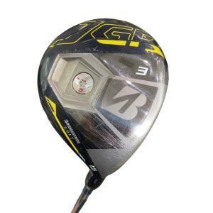 �a�q�h�c�f�d�r�s�n�m�d�@�i�f�q�@�R�v